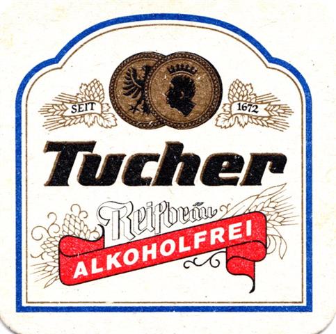 frth f-by tucher zum glck 3a (quad180-alkoholfrei)